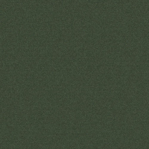 Carpete em Rolo - Vicenza - Linha Palace